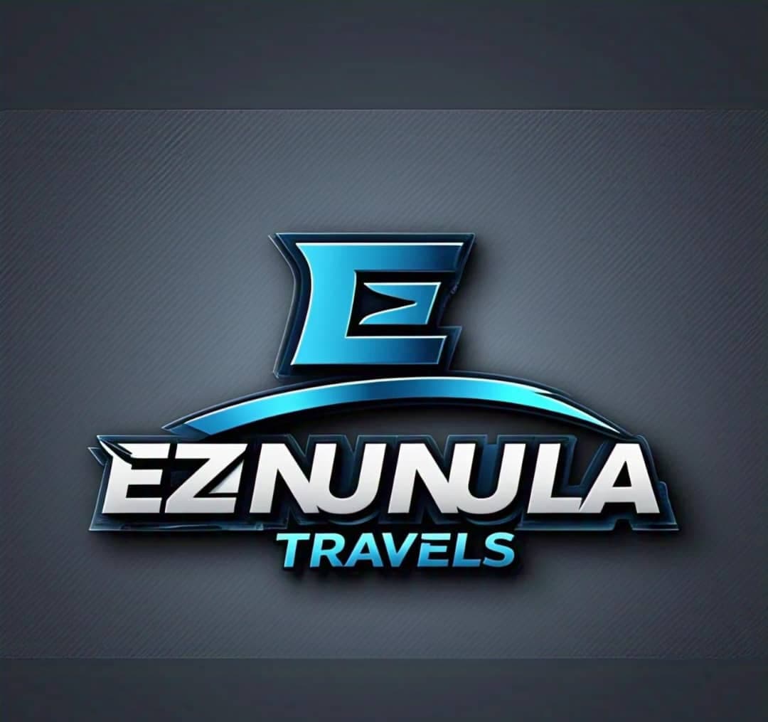 ezi-Logo